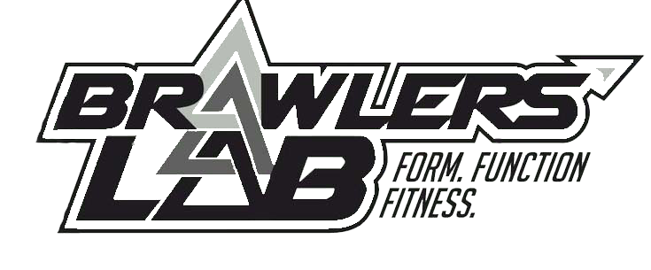 Brawlers Lab